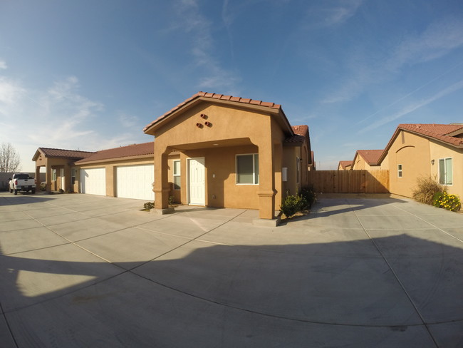 Building Photo - 3465 Rustic Meadow Ct