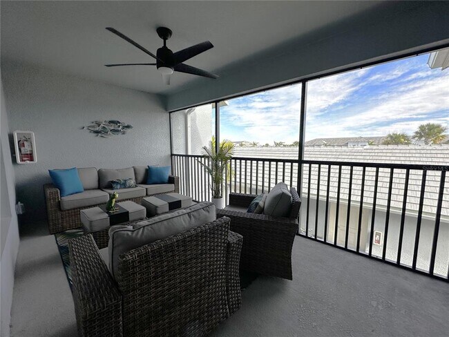 Foto del edificio - 14241 Heritage Landing Blvd