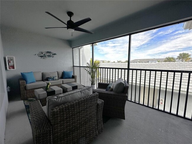 Building Photo - 14241 Heritage Landing Blvd