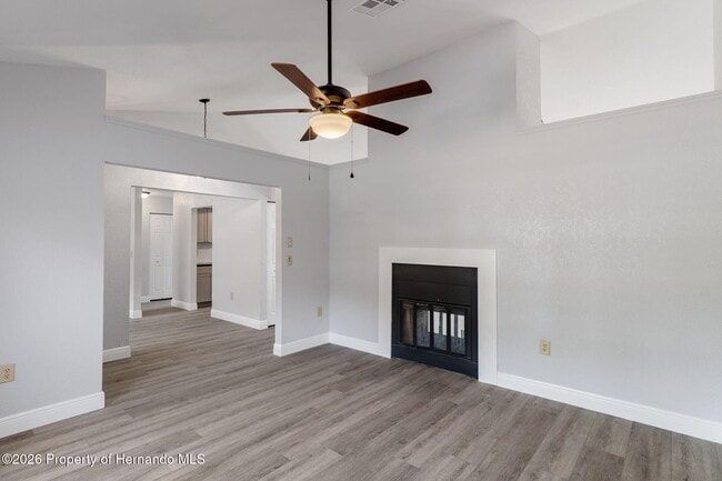 Foto del edificio - 3258 Landover Blvd