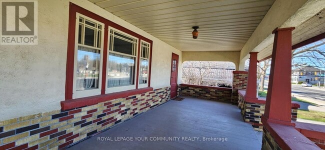 Building Photo - 20812 Dalton Rd