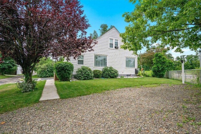 Foto del edificio - 14 Hallam St