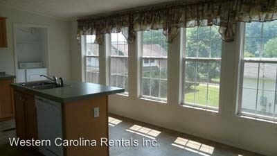 Building Photo - 3 br, 2 bath House - 97 Crestview Heights