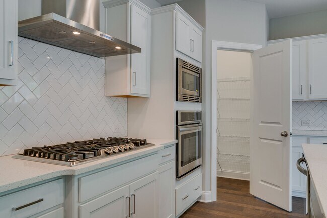 Foto del edificio - 208 Woodhall Ct
