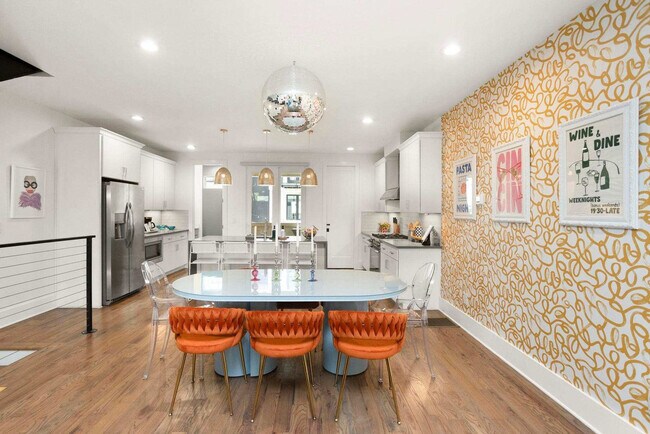 Foto del edificio - 1708 8th Ave S