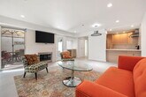 Foto principal - 280 S Avenida Caballeros