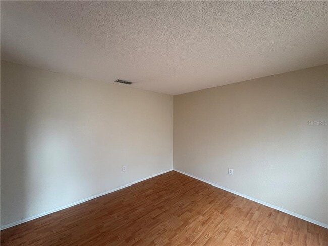 Building Photo - 7469 Jessamine Dr