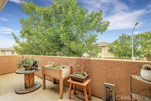 Foto del edificio - 33631 Winston Way