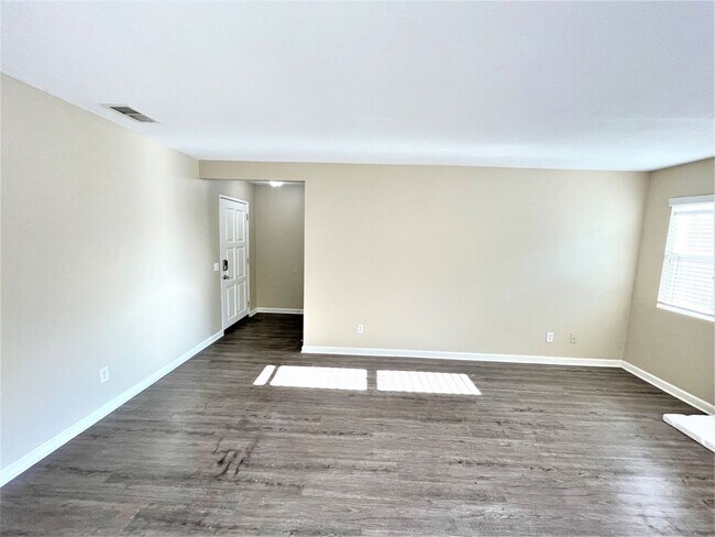 Foto del edificio - 1109 Buchanan St