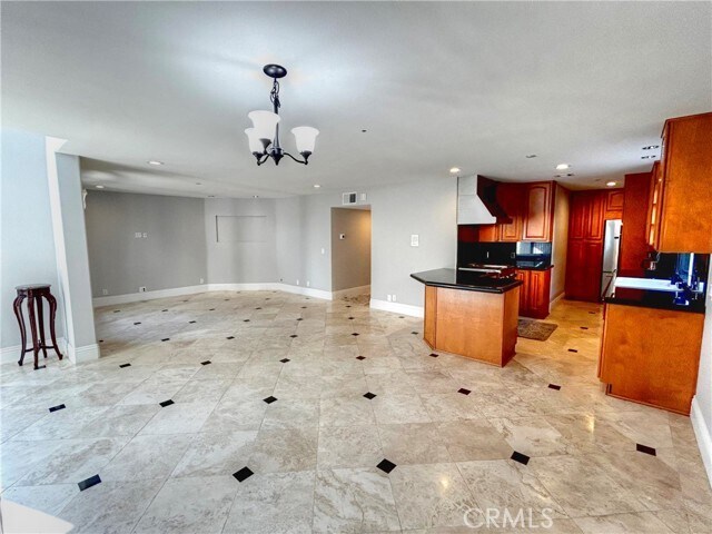 Foto del edificio - 113 Avenida Lucia