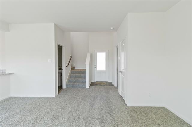 Building Photo - 10817 Copper Hills Ln
