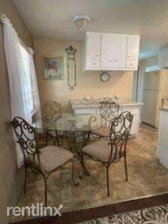 Primary Photo - 1 br, 1.5 bath House - 103 Woodside Ln