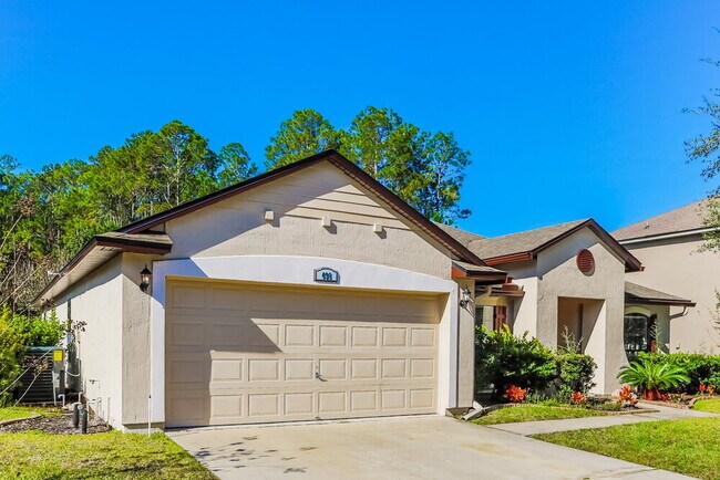 Foto del edificio - 498 John's Creek Pkwy