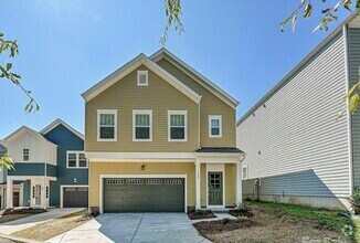 Building Photo - 512 Kingsway Cir