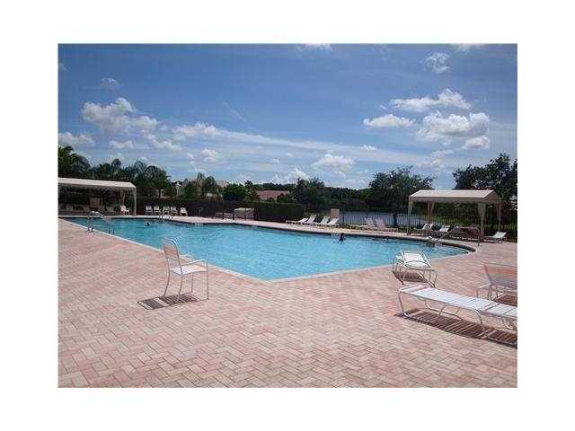Foto del edificio - 920 Savannah Falls Dr