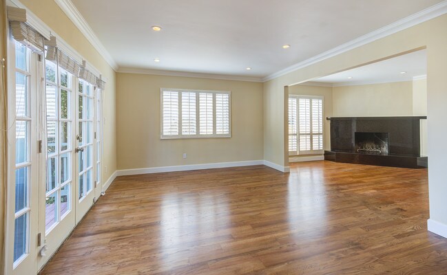 Foto del edificio - 2308 Harriman Ln