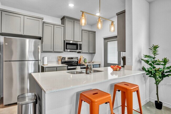 Foto del edificio - 311 Riptide Rd