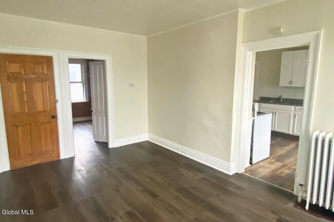 Foto del edificio - 163 Paine St