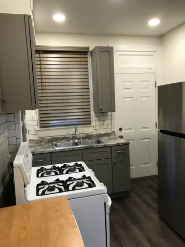 Foto principal - 513 Atlantic Ave