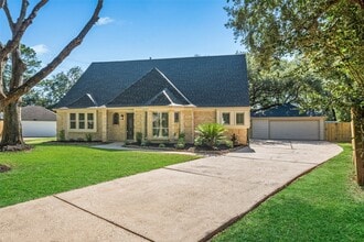 Building Photo - 19507 Evening Shades Ct