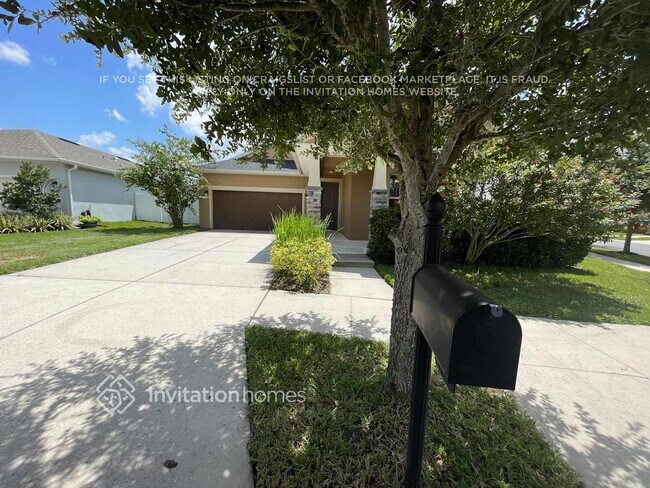 Foto del edificio - 32510 Harmony Oaks Dr