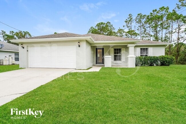 Building Photo - 715 Bennington Dr