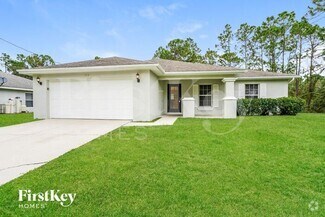 Building Photo - 715 Bennington Dr