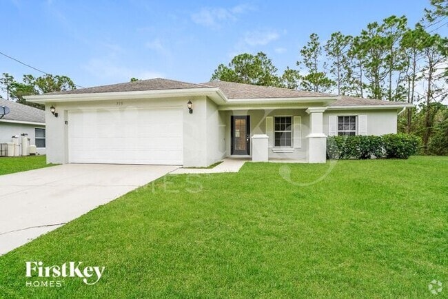 Building Photo - 715 Bennington Dr