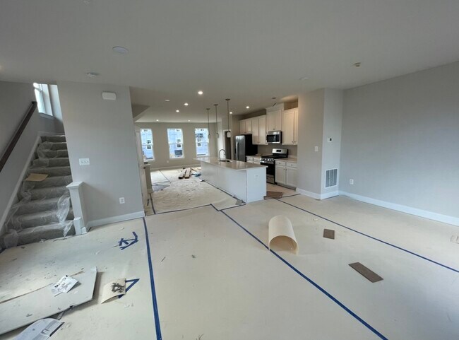 Foto del edificio - 2143 Otter Creek Cir