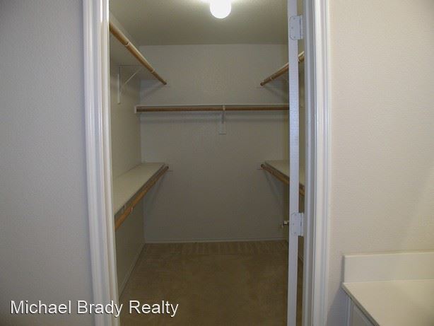 Foto del edificio - 10417 Winding Passage Way
