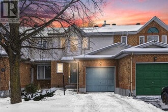 Building Photo - 206 Beatrice Dr