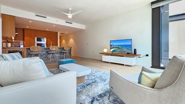 Building Photo - Victoria Place Furnished 2bd/2ba/2pkg