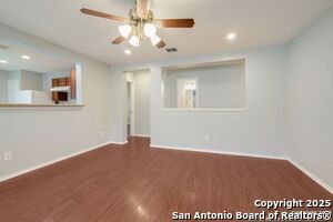 Building Photo - 618 Cormorant