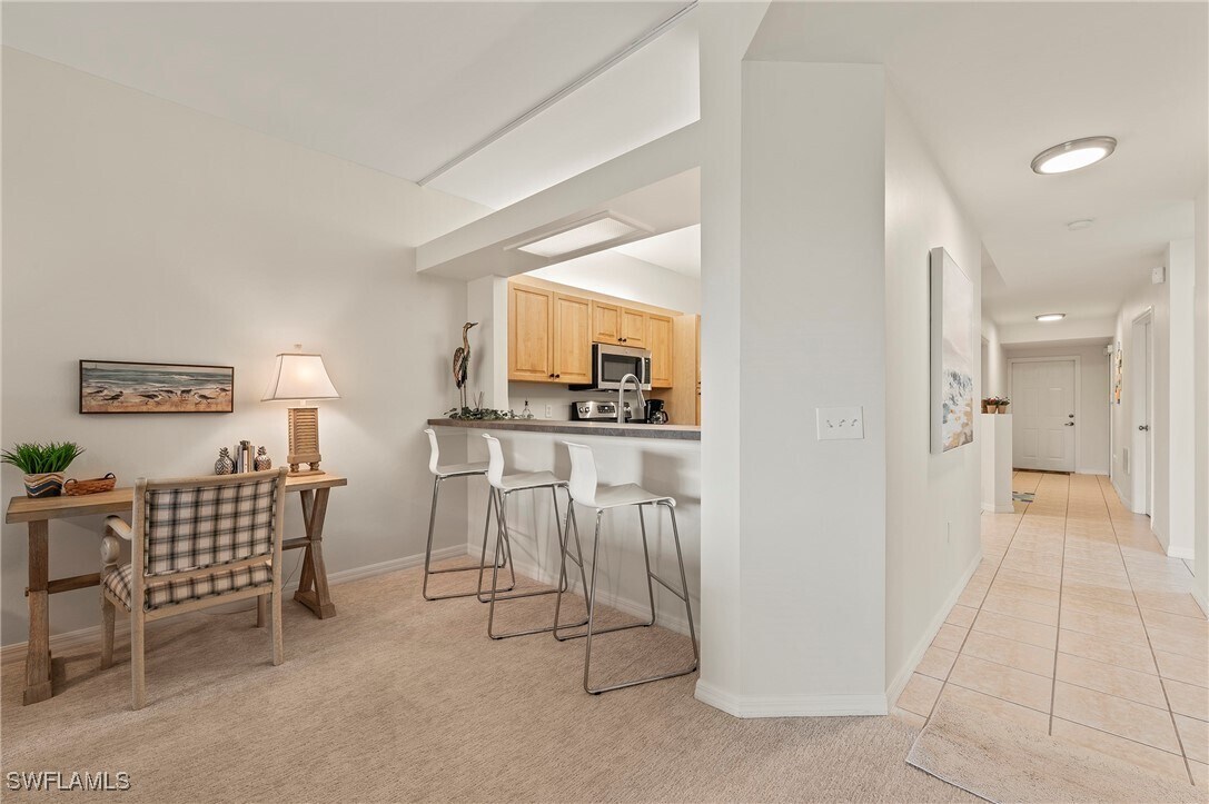 Foto principal - 465 Robin Hood Cir