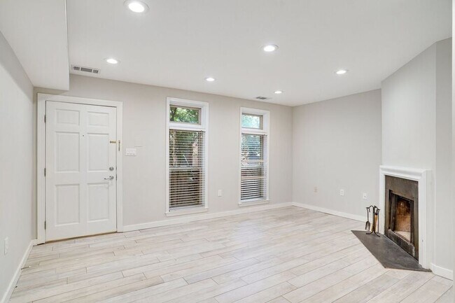 Foto del edificio - 82 15th St NE