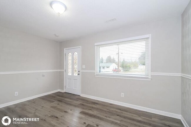 Building Photo - 4036 Hilda St, Winston-Salem, NC 27101