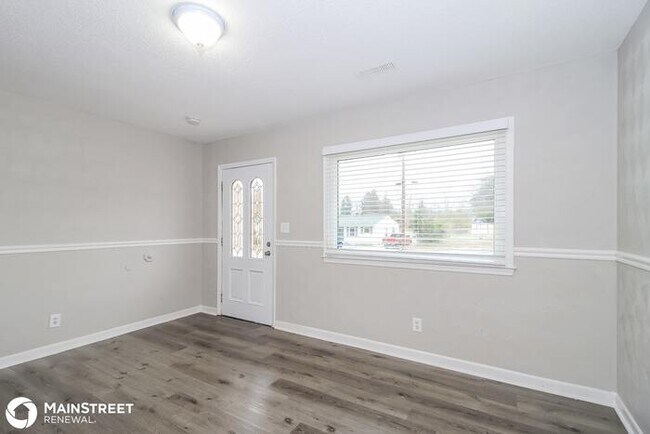 Foto del edificio - 4036 Hilda St, Winston-Salem, NC 27101