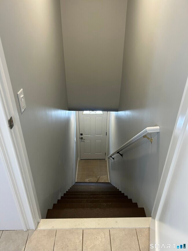 Foto del edificio - 54 Forest St