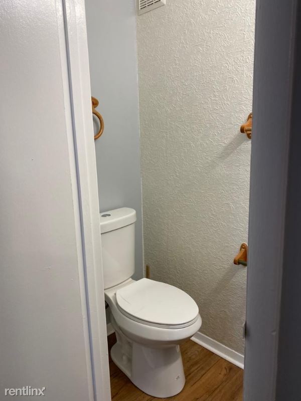 Foto del edificio - 3 br, 2 bath Condo - 120 Adams Dr NE