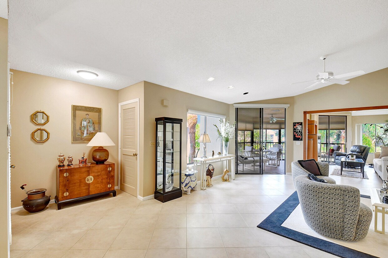 15980 Loch Katrine Trail Unit 8103, Delray Beach, FL 33446 Condo for Rent in Delray Beach, FL