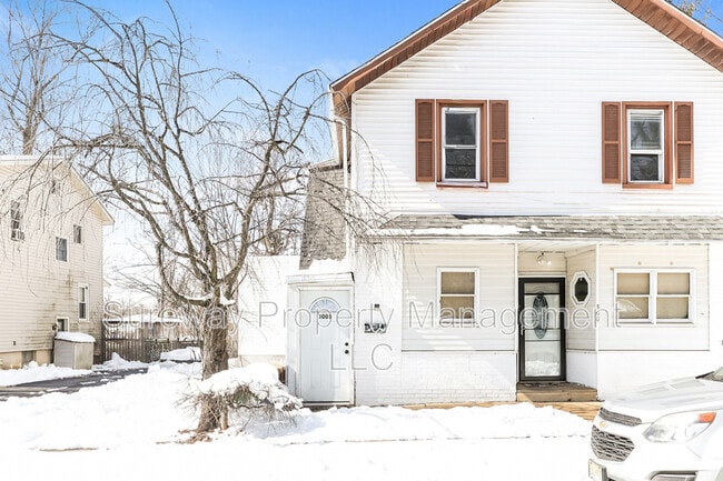 Photo - 300 Monroe Ave Apartment