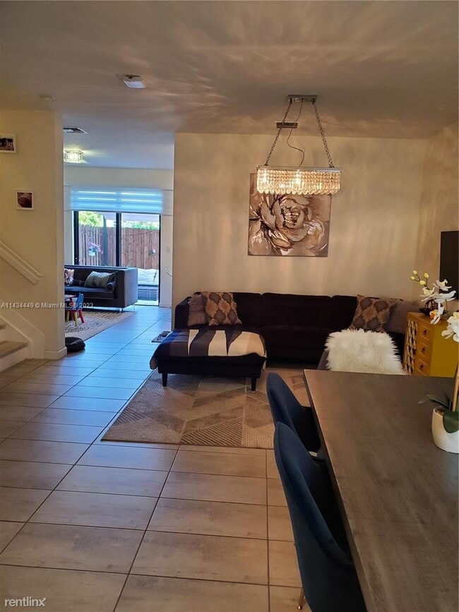 Building Photo - 3 br, 2.5 bath House - 18421 NW 89th Ct