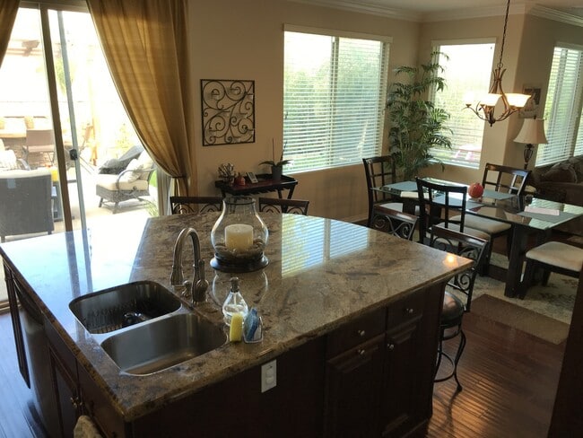 Building Photo - Carmel Valley Luxury Home. Carmel Country ...