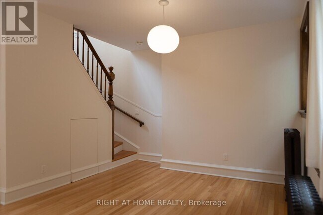 Photo du bâtiment - 479 Rue Wilbrod St