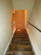 Primary Photo - 5519 Boyer St