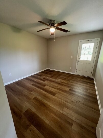 Foto del edificio - 131 SW 145th Rd