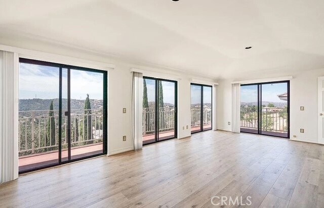 Foto del edificio - 2260 Indian Creek Rd