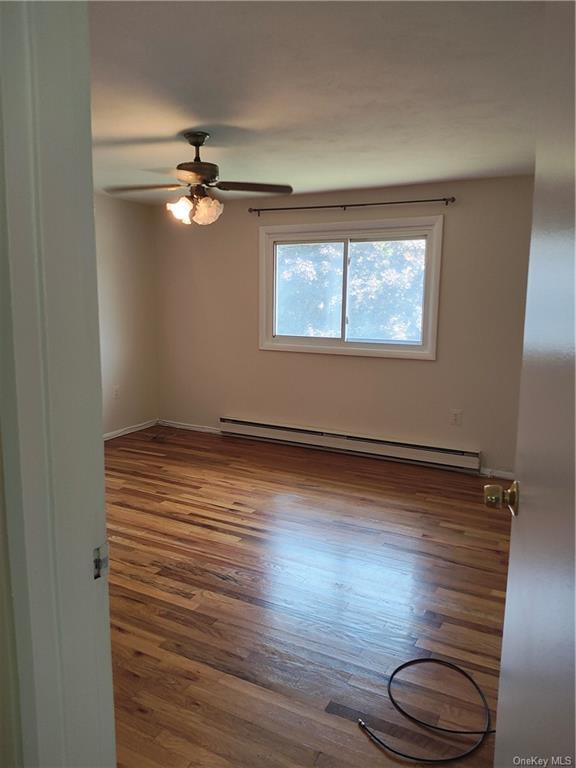 Building Photo - 804 Parr Meadow Dr
