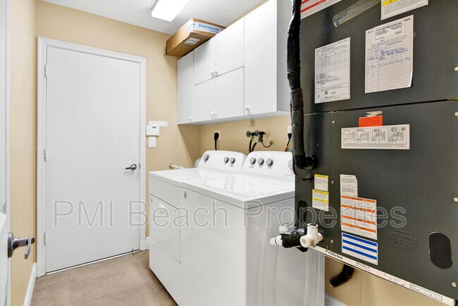 Foto del edificio - 9088 SW 22nd St