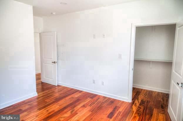 Foto del edificio - 320 Cecil B. Moore Ave